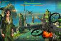 Battle of Helicopters: Боевые вертолеты онлайн screenshot 6