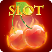 Glowing Fruits slot