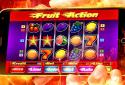 Fruit Action screenshot 2