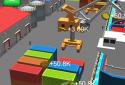 Harbor Tycoon Clicker screenshot 8