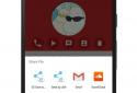 Call Recorder (Automatic) screenshot 5