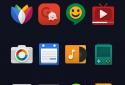 Live Icon Pack screenshot 3