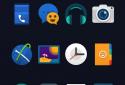 Live Icon Pack screenshot 4