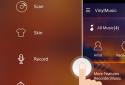 ViNyL Music Player screenshot 4
