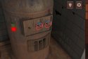 Alcatraz Escape screenshot 3