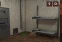 Alcatraz Escape screenshot 4