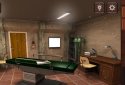 Alcatraz Escape screenshot 7