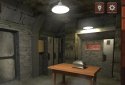 Alcatraz Escape screenshot 8
