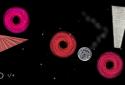 Bouncing Odyssey screenshot 12