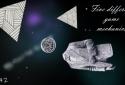 Bouncing Odyssey screenshot 2