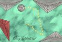 Bouncing Odyssey screenshot 4