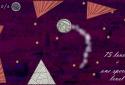 Bouncing Odyssey screenshot 5