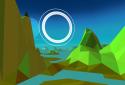 Pioneer Skies Racer 3D screenshot 1