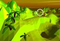 Pioneer Skies Racer 3D screenshot 13