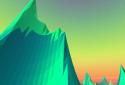 Pioneer Skies Racer 3D screenshot 14