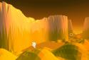Pioneer Skies Racer 3D screenshot 6