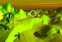 Pioneer Skies Racer 3D screenshot 7