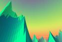 Pioneer Skies Racer 3D screenshot 8