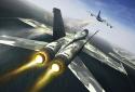 Flight Alert Simulator 3D Free screenshot 2