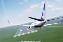 Flight Alert Simulator 3D Free screenshot 3