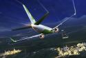 Flight Alert Simulator 3D Free screenshot 4