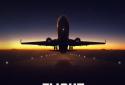 Flight Alert Simulator 3D Free screenshot 5