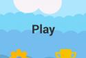 Jumpers screenshot 1