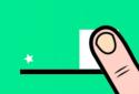 Sharp Cut screenshot 1