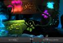Firefly Jungle II LWP screenshot 10
