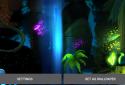 Firefly Jungle II LWP screenshot 11