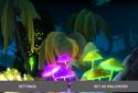 Firefly Jungle II LWP screenshot 14