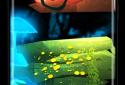Firefly Jungle II LWP screenshot 6