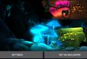 Firefly Jungle II LWP screenshot 9