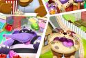 Cookie Cats screenshot 4