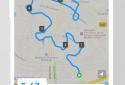 Pedometer, Step Counter & Weight Loss Tracker App screenshot 2