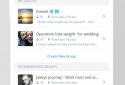 Pedometer, Step Counter & Weight Loss Tracker App screenshot 7
