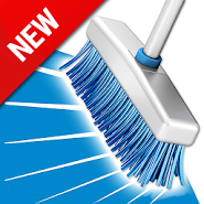 simpli Clean Mobile  - BOOSTER & CLEANER