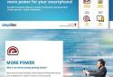 simpli Clean Mobile  - BOOSTER & CLEANER screenshot 1