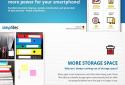 simpli Clean Mobile  - BOOSTER & CLEANER screenshot 3