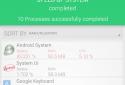 simpli Clean Mobile  - BOOSTER & CLEANER screenshot 4