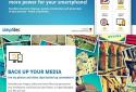 simpli Clean Mobile  - BOOSTER & CLEANER screenshot 8