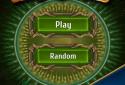 Mahjong Classic screenshot 1