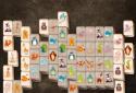 Mahjong Classic screenshot 7