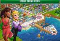 Dream City: Metropolis screenshot 7