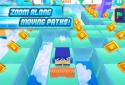 Zoom Blocks screenshot 6