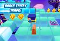 Zoom Blocks screenshot 7