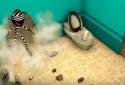 Stickman Escape Story 3D screenshot 13