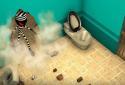 Stickman Escape Story 3D screenshot 3