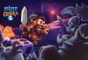 Mine Quest 2 - Mining RPG screenshot 1