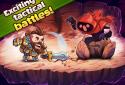 Mine Quest 2 - Mining RPG screenshot 11